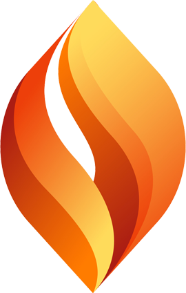 FlameIcon