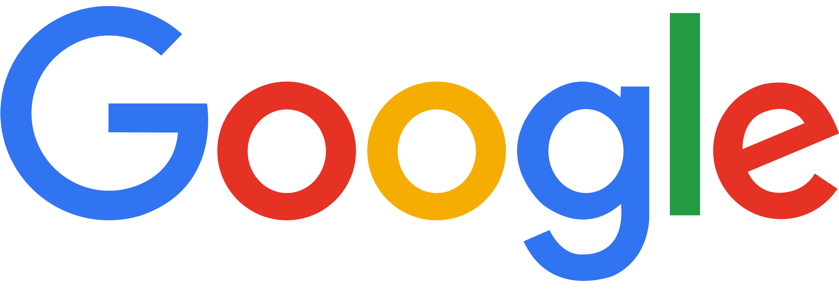 Google Review