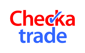 checkatrade logo